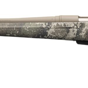 WINCHESTER XPR STRATA MB 300WM 26" LH