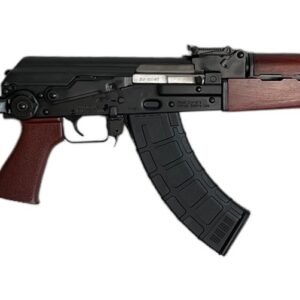 ZASTAVA ARMS USA ZPAP M70 7.62X39 RED UF