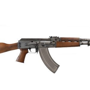 ZASTAVA ARMS USA ZPAP M70 7.62X39 BATTLE WORN