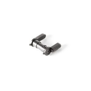 POF USA AMBI SELECTOR SWITCH