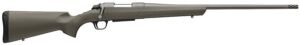 BROWNING A-BOLT III 270WIN OD/TUN 22" #