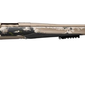 BROWNING XBOLT 2 SPD LR OVIX 300PRC   #