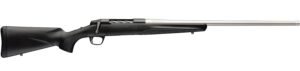 BROWNING X-BOLT 2 COMP SPL LR 300PRC #