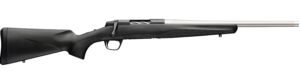 BROWNING X-BOLT 2 COMP LR SPR 308WIN #