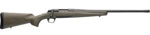 BROWNING X-BOLT 2 COMP ODG 6.5PRC #