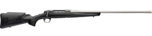 BROWNING X-BOLT 2 WST HNT SPL 7MMPRC #