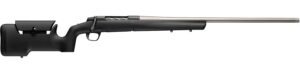 BROWNING X-BOLT 2 SPL MAX LR 6.5CM #