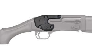 CRIMSON TRACE LASERSADDLE LS990 AFTERSHOCK G