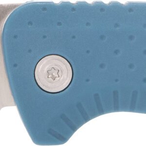 SOG ADVENTURER LB BLUE DROP PT