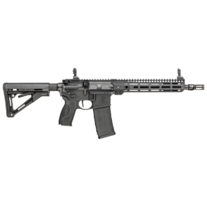 SMITH AND WESSON M&P15 AXE SBR 5.56 11.5" M-LOK