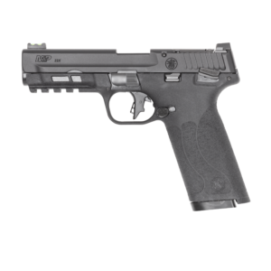 SMITH AND WESSON M&P 22X OR 22LR 4.1" 10+1 TB