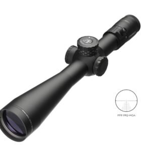 LEUPOLD MARK 5 7-35X56 35MM PR2-MOA