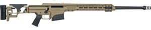 BRT MRAD BA 338 LAPUA 26FDE 10