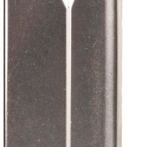 FNM MAG FN 545 45AP BLK 15RD