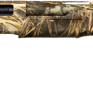 TRI COBRA III 20M/24M MAX7 CMP