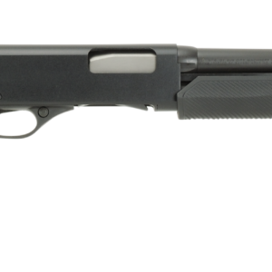 SAVAGE ARMS 320 SEC 12/18.5 PISTOL GRIP  #