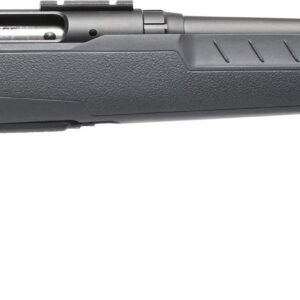 SAV AXIS2 300BLK GRY 16 CMP