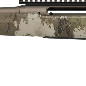 SAV AXIS2PRO 308 20B WDL LH