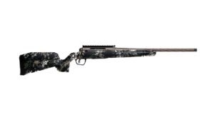 SAVAGE ARMS AXIS 2 PRO FOREST 25-06 20"
