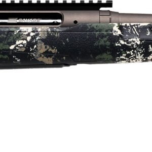 SAV AXIS2PRO 270 20B FST