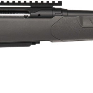 SAV 110 TRLBLZR 6.5CRD 20B 4R