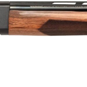 MAV SA FIELD SA 12M/28MC WAL