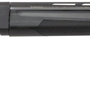 MAV SA FIELD SA 12M/28MC B SYN