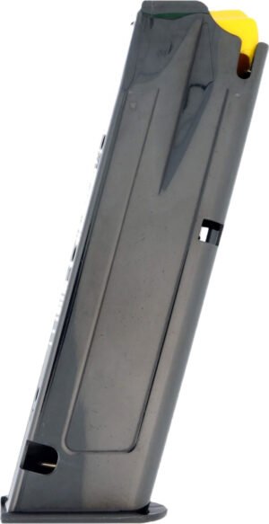 TAU MAG PT92/99 9MM 17RD B