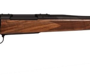 WEATHERBY 307 ADVENTURE SD 7MMBC 20"