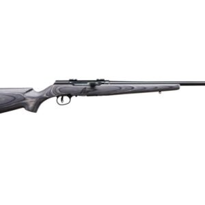 SAV A17S 17HMR SA 10RD LAM