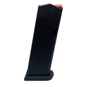GLK MAG 43X/48 9MM 10RD