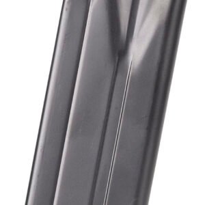 H&K MAG USP 45AP W/FR 12RD