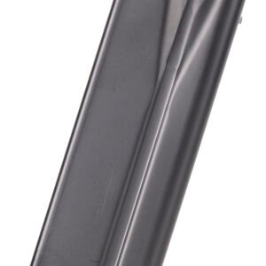 H&K MAG HK45 45AP 10RD