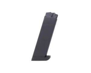 HECKLER AND KOCH (HK USA) MAG USP9 EXPERT 9MM 18RD RF