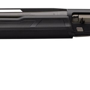 WINCHESTER SX4 12/26 BLK/SYN 3" LH