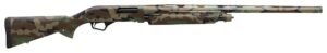 WINCHESTER SXP WTRFWL 12/28 WDLND 3"    #