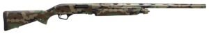 WINCHESTER SXP WTRFWL 12/26 WDLND 3.5"  #