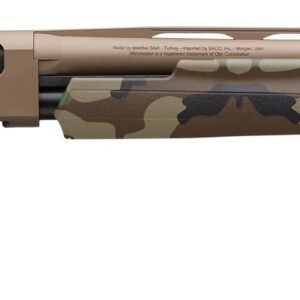 WINCHESTER SXP HYB HNTR 20/26 WDLND 3"  #