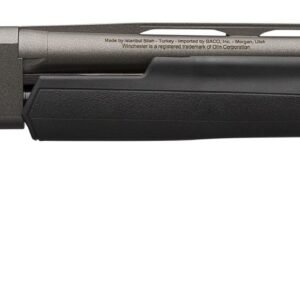 WRA SXP HYBRID 20/28MC 3