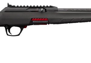 WRA WILDCAT 22LR SEMI 18B SYN