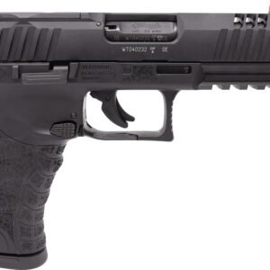 WAI WMP 22WMR DA PST 4.9BT 10R