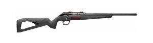 WINCHESTER XPERT SR 21SHARP 18" BL/SY NS