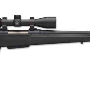 WINCHESTER XPR VORTEX COMBO 243WIN 22"  #