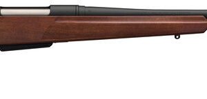 WRA XPR SPRT 243 BA RFL WAL