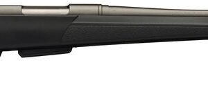 WRA XPR COMP 243 BA RFL 20 BLK