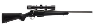 WINCHESTER XPR VORTEX PKG 6.5PRC 20" CPT#