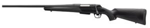 WINCHESTER XPR 6.5PRC MATTE/SYN 24" LH