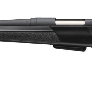 WINCHESTER XPR SR 308WIN MT/SY 20" TB LH#