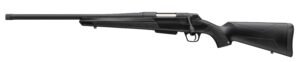 WINCHESTER XPR SR 308WIN MT/SY 20" TB LH#