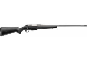 WINCHESTER XPR EXTREME 6.5PRC BLK/TUN   #